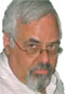 A Model for Moderate Muslims A Model for Moderate Muslims