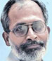 Hefazat-e-Jamaat, Nothing Else! On the Recent Developments in Bangladesh Hefazat-e-Jamaat, Nothing Else! On the Recent Developments in Bangladesh