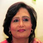 How Gen. Zia transformed Pakistan into hell for women  ایک سیاہ دن کے نام