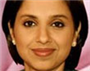 What India Needs To Do What India Needs To Do