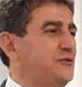 Jordan, Egypt, and the Response to ISIS: Beyond Air Strikes Jordan, Egypt, and the Response to ISIS: Beyond Air Strikes