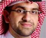 We Cannot Defeat ISIS until We Stop Iran and Saudi from Pouring Fuel on the Sectarian Fire We Cannot Defeat ISIS until We Stop Iran and Saudi from Pouring Fuel on the Sectarian Fire