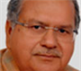 Sufi Theologians Too Need To Introspect and Cleanse Their Theology of Elements of Supremacism and Political Islam: Sultan Shahin Tells Muslim Nations at UNHRC, Geneva Sufi Theologians Too Need To Introspect and Cleanse Their Theology of Elements of Supremacism and Political Islam: Sultan Shahin Tells Muslim Nations at UNHRC, Geneva