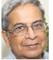 Modi Will Preside Over another Partition Modi Will Preside Over another Partition