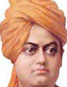 Swami Vivekananda on the Ideal of a Universal Religion:  How It Must Embrace Different Types of Mind and Methods