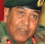 Terror Creeping Back In Anantnag: How Can It Be Countered? Terror Creeping Back In Anantnag: How Can It Be Countered?