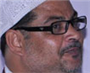 Wahhabi Movements To Weaken The Democratic System And Sabotage The Pluralistic Values Of India الحركات الوهابية تھدف تضعیف النظام الديمقراطي وتدمیر القيم التعددية الهندية Wahhabi Movements To Weaken The Democratic System And Sabotage The Pluralistic Values Of India الحركات الوهابية تھدف تضعیف النظام الديمقراطي وتدمیر القيم التعددية الهندية