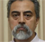 Salafism and the Threat to Peace Salafism and the Threat to Peace