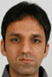 Allah Hafiz vs Khuda Hafiz: In Pakistan, Saying Goodbye Can Be a Religious Statement