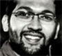 Wahhabi versus Sufi Social Media Debates: The Rift between the Two Ideologies Has Spilled Into the Online Space Wahhabi versus Sufi Social Media Debates: The Rift between the Two Ideologies Has Spilled Into the Online Space