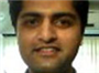 Pakistan Is At War… Finally Pakistan Is At War… Finally