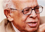 Syed Shahabuddin: The Failure of a Promise Syed Shahabuddin: The Failure of a Promise