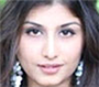 Racing towards Prejudice: Those Muslim Terrorists Are Killing Innocent People… Racing towards Prejudice: Those Muslim Terrorists Are Killing Innocent People…