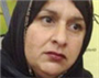 Afghan Men Don Burqas to Highlight Women’s Rights Afghan Men Don Burqas to Highlight Women’s Rights