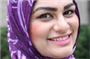 The Indian Muslim Woman Broke Convention to Become a Wrestler and Now Is Hoping To Coach Future Olympians The Indian Muslim Woman Broke Convention to Become a Wrestler and Now Is Hoping To Coach Future Olympians