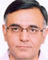 Re-Imagining Pakistan: The Situation as It Exists Today, Doom and Gloom Reign Supreme Re-Imagining Pakistan: The Situation as It Exists Today, Doom and Gloom Reign Supreme