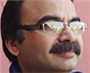 6 Surprises That Greet a Pakistani in India 6 Surprises That Greet a Pakistani in India