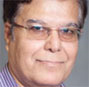 What Should Bangladesh Do With Jamaat? What Should Bangladesh Do With Jamaat?