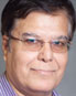 Political Islam and Communal Violence in Bangladesh Political Islam and Communal Violence in Bangladesh