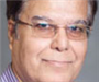 ISIS Threats In Bangladesh - Denials and Delusions ISIS Threats In Bangladesh - Denials and Delusions