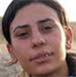 Role Saudi Women Can Play ایک بہترین معاثرہ کی تعمیر میں سعودی خواتین بھی کردار ادا کرسکتی ہیں Role Saudi Women Can Play ایک بہترین معاثرہ کی تعمیر میں سعودی خواتین بھی کردار ادا کرسکتی ہیں