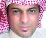 Saudisation: A Boon or Bane? Saudisation: A Boon or Bane?