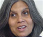 Love Jihad: Love, Control and Punishment Love Jihad: Love, Control and Punishment