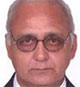 Why The Fatwa Against Terrorism Is Ineffective? Why The Fatwa Against Terrorism Is Ineffective?