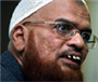 Stop Discriminatory Surveillance of Muslims in US: Rights Group Stop Discriminatory Surveillance of Muslims in US: Rights Group