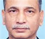 Dangerous Truths: Pakistani State and Society Have To Face the Truth That the Hydra-Headed Monster of Militancy Has Permeated Every Institutional, Social and Political Portal of Power Dangerous Truths: Pakistani State and Society Have To Face the Truth That the Hydra-Headed Monster of Militancy Has Permeated Every Institutional, Social and Political Portal of Power