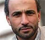 Muslims Need To Reform Their Minds: Tariq Ramadan Muslims Need To Reform Their Minds: Tariq Ramadan