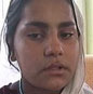 10-Year-Old Girl Forced For Suicide Bombing In Helmand 10-Year-Old Girl Forced For Suicide Bombing In Helmand