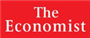 Israeli Politics: An Arab Agenda Israeli Politics: An Arab Agenda
