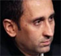 Jihadism and the Petroleum Industry: the Story behind the Rise of ISIS is an Oil War; the losers are British, Turks, Chinese; the Winners U.S., Israel, Saudi Arabia Jihadism and the Petroleum Industry: the Story behind the Rise of ISIS is an Oil War; the losers are British, Turks, Chinese; the Winners U.S., Israel, Saudi Arabia