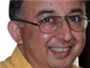 Mainstreaming Of Terrorists without De-Weaponisation and De-Radicalisation Could Have Disastrous Consequences for the Polity in Pakistan Mainstreaming Of Terrorists without De-Weaponisation and De-Radicalisation Could Have Disastrous Consequences for the Polity in Pakistan