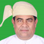 Myanmar’s Disenfranchised Rohingya Myanmar’s Disenfranchised Rohingya