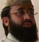 Terrorist Attack On India’s Maulana Usaidul-Haq Qadri In Iraq And Wanton Killing Of Sufi-Minded Ulema By Extremists In The Muslim World: A Probe Into The Ideological Links Terrorist Attack On India’s Maulana Usaidul-Haq Qadri In Iraq And Wanton Killing Of Sufi-Minded Ulema By Extremists In The Muslim World: A Probe Into The Ideological Links