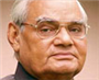 Vajpayee Has Always Been a Bharat Ratna, Say Muslim Community Leaders Vajpayee Has Always Been a Bharat Ratna, Say Muslim Community Leaders