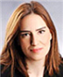 ‘We Are Ready For Normalization with Israel’ ‘We Are Ready For Normalization with Israel’