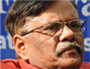 Hashimpura Killings: High Court Verdict on the Custodial Killings Provides Some Consolation but 30 Years On, Questions Remain Hashimpura Killings: High Court Verdict on the Custodial Killings Provides Some Consolation but 30 Years On, Questions Remain