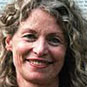 Victoria Brittain:  Fighting a Global War of Terror