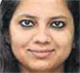 Faint But Unmistakable Echoes Of ISIS In India Faint But Unmistakable Echoes Of ISIS In India