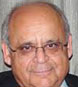 Pakistan's Domestic Jihad Pakistan's Domestic Jihad