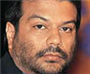 Why Are Muslims in India More Anxious Than Ever Before Why Are Muslims in India More Anxious Than Ever Before