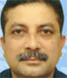 Media Has Been Unrelenting After Muzaffarnagar Riots; It Was Inert Before Media Has Been Unrelenting After Muzaffarnagar Riots; It Was Inert Before