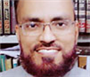 The Quran and Acceptance of Other Religions The Quran and Acceptance of Other Religions