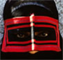 Afghan Women Hold Informal Talks with Taliban in Norway Afghan Women Hold Informal Talks with Taliban in Norway