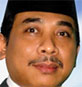 Recontextualising, or Reforming the Problematic Tenets within Islamic Orthodoxy Needed to Save Indonesia from Islamism Recontextualising, or Reforming the Problematic Tenets within Islamic Orthodoxy Needed to Save Indonesia from Islamism