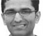 Pakistan: One Country, Several Systems Pakistan: One Country, Several Systems