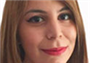 Why Aren’t More Arab Women Saying 'Metoo'? Why Aren’t More Arab Women Saying 'Metoo'?